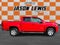 2018 Chevrolet Colorado Crew Cab Short Box 4-Wheel Drive LT