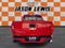 2018 Chevrolet Colorado Crew Cab Short Box 4-Wheel Drive LT