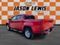 2018 Chevrolet Colorado Crew Cab Short Box 4-Wheel Drive LT