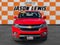 2018 Chevrolet Colorado Crew Cab Short Box 4-Wheel Drive LT