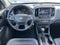 2022 Chevrolet Colorado Crew Cab Short Box 4-Wheel Drive Z71