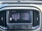 2022 Chevrolet Colorado Crew Cab Short Box 4-Wheel Drive Z71