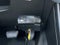 2022 Chevrolet Colorado Crew Cab Short Box 4-Wheel Drive Z71