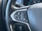 2022 Chevrolet Colorado Crew Cab Short Box 4-Wheel Drive Z71