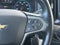 2022 Chevrolet Colorado Crew Cab Short Box 4-Wheel Drive Z71