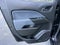 2022 Chevrolet Colorado Crew Cab Short Box 4-Wheel Drive Z71