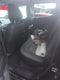 2022 Chevrolet Colorado Crew Cab Short Box 4-Wheel Drive Z71