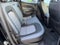 2022 Chevrolet Colorado Crew Cab Short Box 4-Wheel Drive Z71