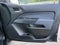2022 Chevrolet Colorado Crew Cab Short Box 4-Wheel Drive Z71