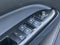 2022 Chevrolet Colorado Crew Cab Short Box 4-Wheel Drive Z71