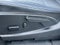 2022 Chevrolet Colorado Crew Cab Short Box 4-Wheel Drive Z71