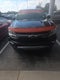 2022 Chevrolet Colorado Crew Cab Short Box 4-Wheel Drive Z71