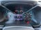 2022 Chevrolet Colorado Crew Cab Short Box 4-Wheel Drive Z71