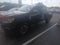 2022 Chevrolet Colorado Crew Cab Short Box 4-Wheel Drive Z71