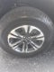 2022 Chevrolet Colorado Crew Cab Short Box 4-Wheel Drive Z71