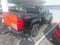 2022 Chevrolet Colorado Crew Cab Short Box 4-Wheel Drive Z71