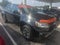 2022 Chevrolet Colorado Crew Cab Short Box 4-Wheel Drive Z71