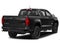 2022 Chevrolet Colorado Crew Cab Short Box 4-Wheel Drive Z71