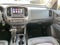 2017 Chevrolet Colorado Crew Cab Short Box 4-Wheel Drive Z71