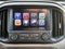 2017 Chevrolet Colorado Crew Cab Short Box 4-Wheel Drive Z71
