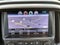 2017 Chevrolet Colorado Crew Cab Short Box 4-Wheel Drive Z71