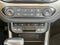 2017 Chevrolet Colorado Crew Cab Short Box 4-Wheel Drive Z71