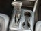 2017 Chevrolet Colorado Crew Cab Short Box 4-Wheel Drive Z71