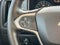 2017 Chevrolet Colorado Crew Cab Short Box 4-Wheel Drive Z71