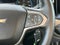 2017 Chevrolet Colorado Crew Cab Short Box 4-Wheel Drive Z71