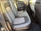 2017 Chevrolet Colorado Crew Cab Short Box 4-Wheel Drive Z71
