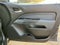 2017 Chevrolet Colorado Crew Cab Short Box 4-Wheel Drive Z71