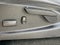 2017 Chevrolet Colorado Crew Cab Short Box 4-Wheel Drive Z71