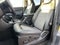 2017 Chevrolet Colorado Crew Cab Short Box 4-Wheel Drive Z71