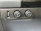 2017 Chevrolet Colorado Crew Cab Short Box 4-Wheel Drive Z71