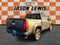 2017 Chevrolet Colorado Crew Cab Short Box 4-Wheel Drive Z71