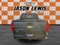 2017 Chevrolet Colorado Crew Cab Short Box 4-Wheel Drive Z71