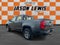 2017 Chevrolet Colorado Crew Cab Short Box 4-Wheel Drive Z71