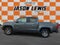 2017 Chevrolet Colorado Crew Cab Short Box 4-Wheel Drive Z71