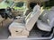 2004 Chevrolet Silverado 2500 HD LS
