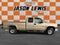 2004 Chevrolet Silverado 2500 HD LS