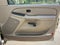 2004 Chevrolet Silverado 2500 HD LS