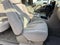 2004 Chevrolet Silverado 2500 HD LS