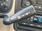 2004 Chevrolet Silverado 2500 HD LS