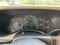 2004 Chevrolet Silverado 2500 HD LS