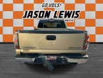 2004 Chevrolet Silverado 2500 HD LS