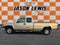 2004 Chevrolet Silverado 2500 HD LS