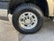 2004 Chevrolet Silverado 2500 HD LS