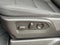 2025 Chevrolet Silverado 1500 Crew Cab Standard Box 4-Wheel Drive Custom