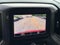 2025 Chevrolet Silverado 1500 Crew Cab Standard Box 4-Wheel Drive Custom