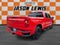 2025 Chevrolet Silverado 1500 Crew Cab Standard Box 4-Wheel Drive Custom